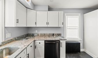 4 Orford St, North Providence, RI 02904