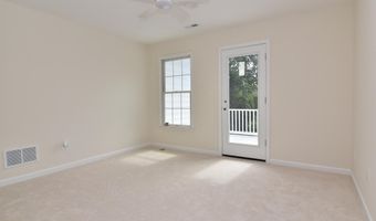 31274 LEE MEADOW Dr, Bethany Beach, DE 19930