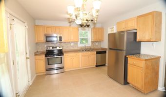 1118 EAGLE Dr, Alabaster, AL 35114