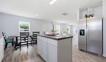 881 Ashbury Ln, Ayden, NC 28513