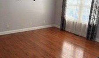 3342 Boca Raton Dr, Arnold, MO 63010