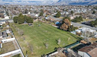 641 N 350 W, American Fork, UT 84003
