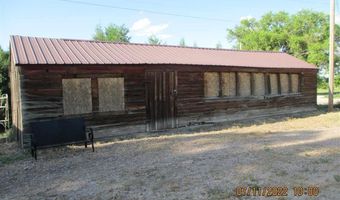 139 1ST Ave, Bayard, NE 69334