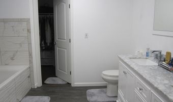 5512 Isaac Hawk, Bethel, AK 99559