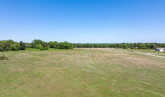 630 County Road 1580, Alba, TX 75410