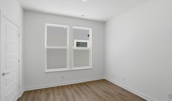 5415 Nettleton Way, Avon, IN 46123