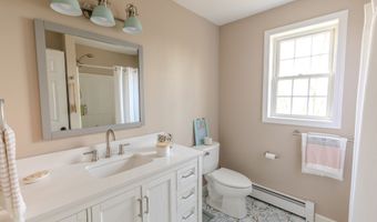 115 Daniel Rd, Bristol, CT 06010