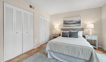 3 CANTERBURY Sq 402, Alexandria, VA 22304