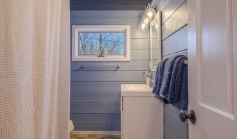 26 Hummingbird Ln, Bar Harbor, ME 04609