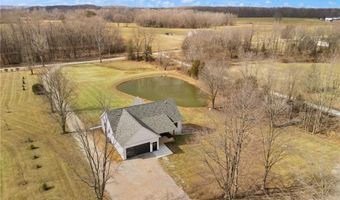 4604 N Bogardus Rd, Austin, IN 47102