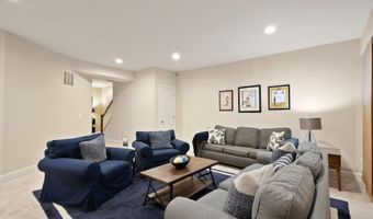 42473 TOURMALINE Ln, Brambleton, VA 20148