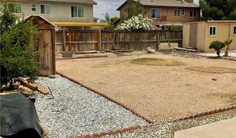 14547 Yarrow Ct, Adelanto, CA 92301