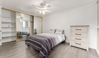 111 KAHULUI BEACH Rd A220, Kahului, HI 96732