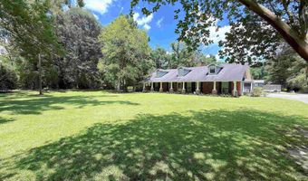 12050 Foster Rd, Baton Rouge, LA 70811