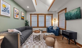 118 WOODLAND Ave, Barrington, NJ 08007