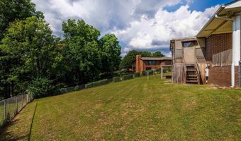 3003 CRESTLANE Dr, Adamsville, AL 35005