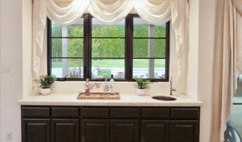 6717 Alta Vista Dr, Rancho Palos Verdes, CA 90275