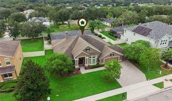 2226 PARKSIDE MEADOW Dr, Apopka, FL 32712
