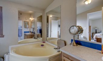 1776 Pinto Ln, Chino Valley, AZ 86323