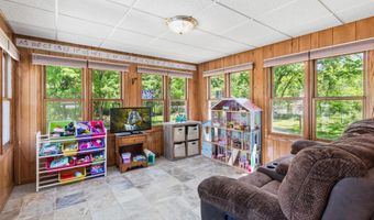 500 E Liberty St, Adams, WI 53910