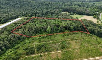 Union Grove Church Road SE, Adairsville, GA 30103