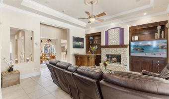 3349 Mendenaro Ct, Fallbrook, CA 92028