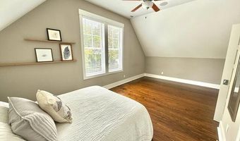 10 Hayek St, Beaufort, SC 29907