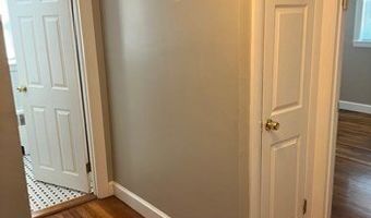 77 Maryknolll St, Boston, MA 02126