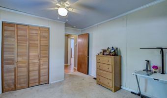 922 Hwy 258, Bald Knob, AR 72010