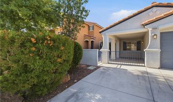 10604 S Calico Pines Ave, Las Vegas, NV 89135