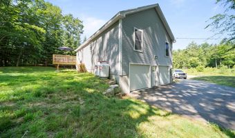 1195 Suncook Valley Rd, Barnstead, NH 03225