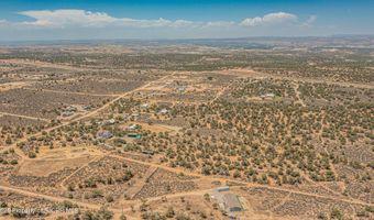 60 ROAD 2581, Aztec, NM 87410