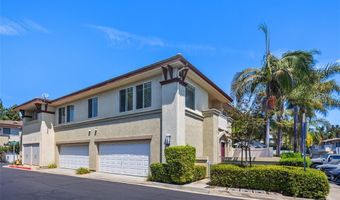 16 Mosaic, Aliso Viejo, CA 92656
