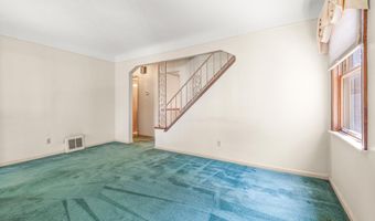 9709 Laurence Ave, Allen Park, MI 48101