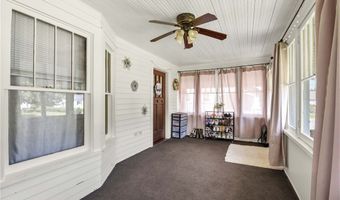 1944 E 45th St, Ashtabula, OH 44004