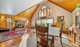 265 Heino Rd, Acworth, NH 03601