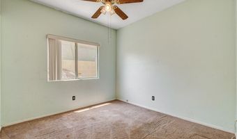 811 Rio Poco Ct, Henderson, NV 89015