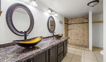 501 E RAY Rd 31, Chandler, AZ 85225