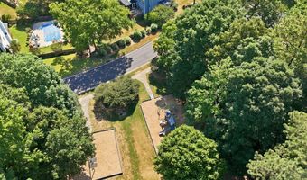 1219 Waterford Green Dr, Apex, NC 27502