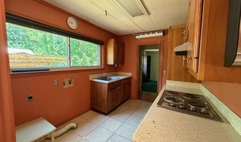 11818 Mcghee Rd, Apison, TN 37302