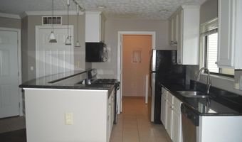 2744 Greystone Dr Gd2744, Columbus, OH 43220