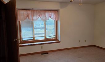 463 Belwood Dr, Horseheads, NY 14845