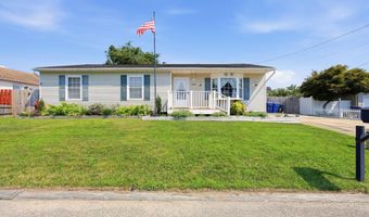 1209 Pacific Ave, Beachwood, NJ 08722