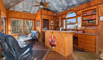 115 SANDY Ln, Anniston, AL 36207