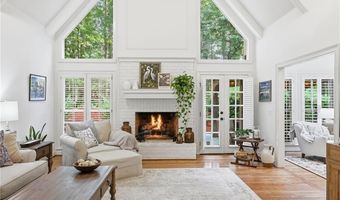 1473 Mahogany Chase NW, Acworth, GA 30101