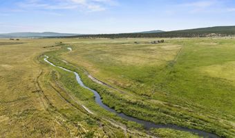 57707 Hwy 140, Bly, OR 97622