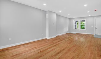3712 13TH St NW, Washington, DC 20010