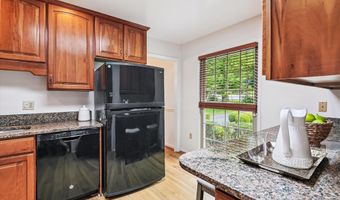 1003 DULANEY Ln, Annapolis, MD 21403