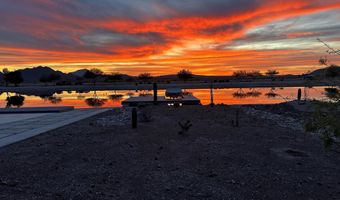 26106 S SPRING MOUNTAIN Trl 3, Buckeye, AZ 85326