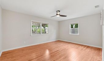 1177 Hess Dr, Avondale Estates, GA 30002
